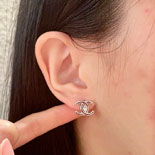 ���� �Ͱ���    SY4897   2�÷�