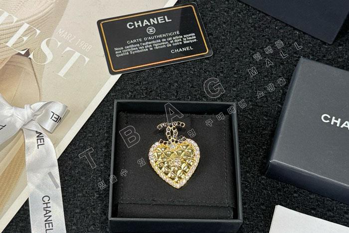 ���� ���ġ    SY4894