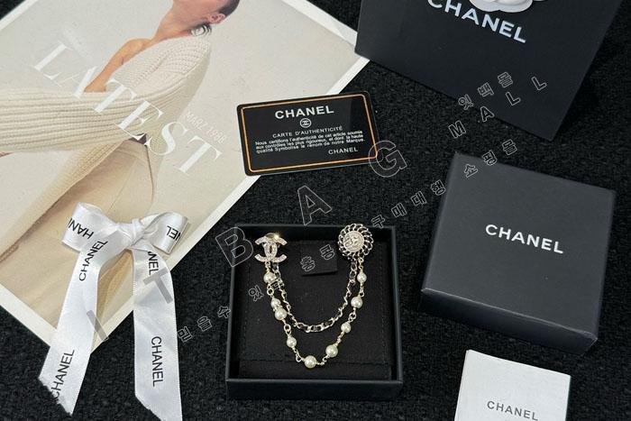 ���� ���ġ    SY4895