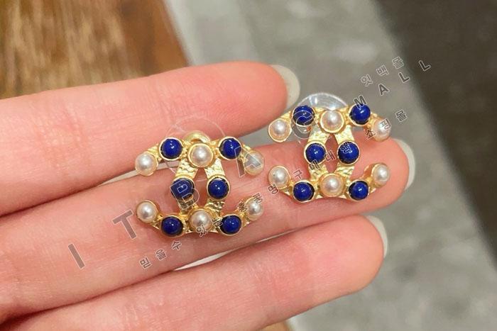 ���� �Ͱ���    SY4896