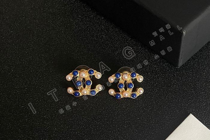 ���� �Ͱ���    SY4896
