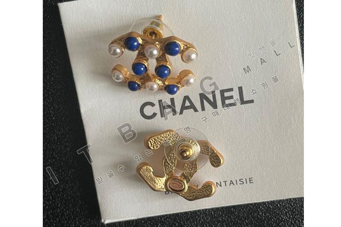 ���� �Ͱ���    SY4896
