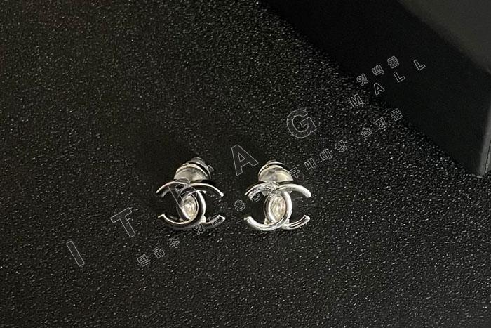 ���� �Ͱ���    SY4897   2�÷�