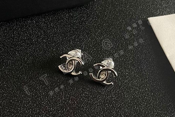 ���� �Ͱ���    SY4897   2�÷�