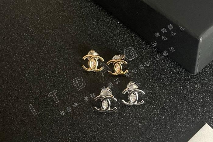 ���� �Ͱ���    SY4897   2�÷�