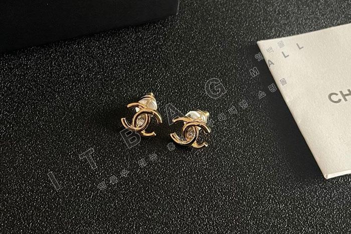���� �Ͱ���    SY4898   2�÷�