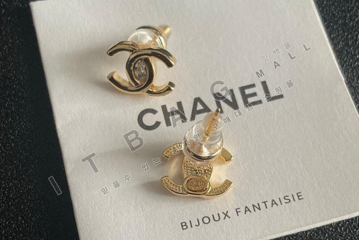 ���� �Ͱ���    SY4898   2�÷�