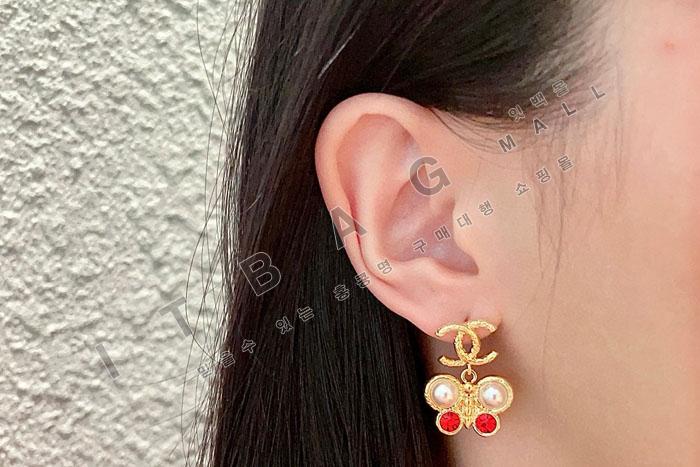 ���� �Ͱ���    SY4900  
