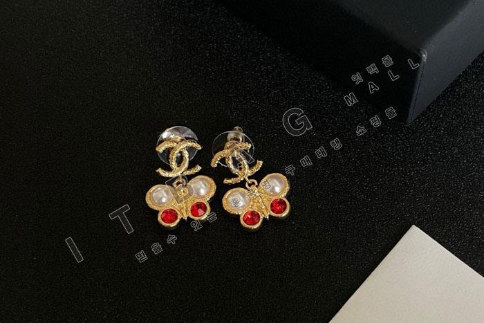 ���� �Ͱ���    SY4900  