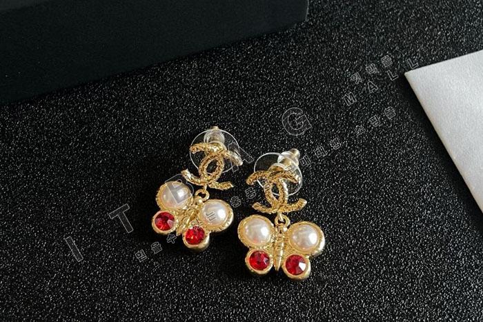 ���� �Ͱ���    SY4900  