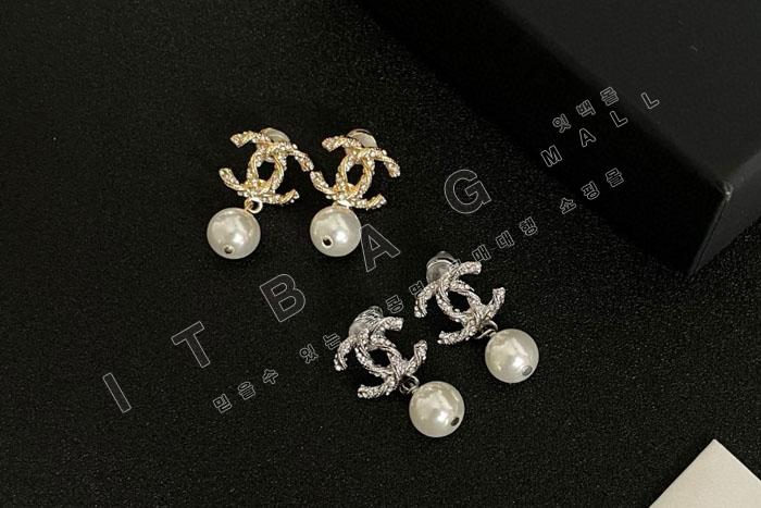 ���� �Ͱ���    SY4901    2�÷�