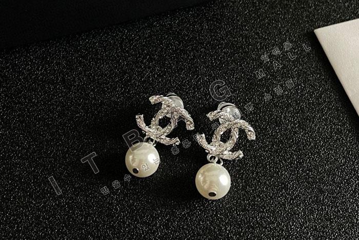 ���� �Ͱ���    SY4901    2�÷�