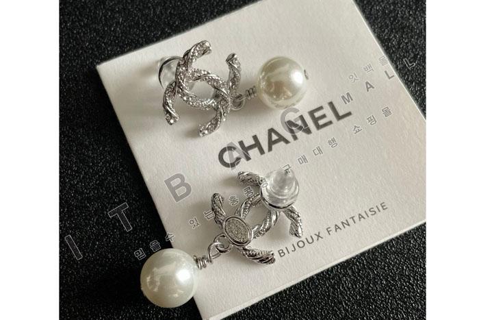 ���� �Ͱ���    SY4901    2�÷�