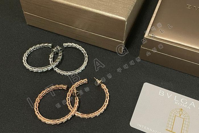 �Ұ��� �Ͱ���    SY4902    2�÷�