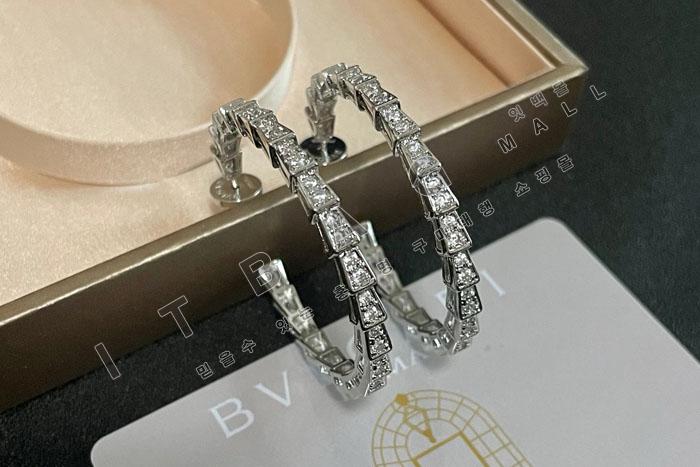 �Ұ��� �Ͱ���    SY4902    2�÷�