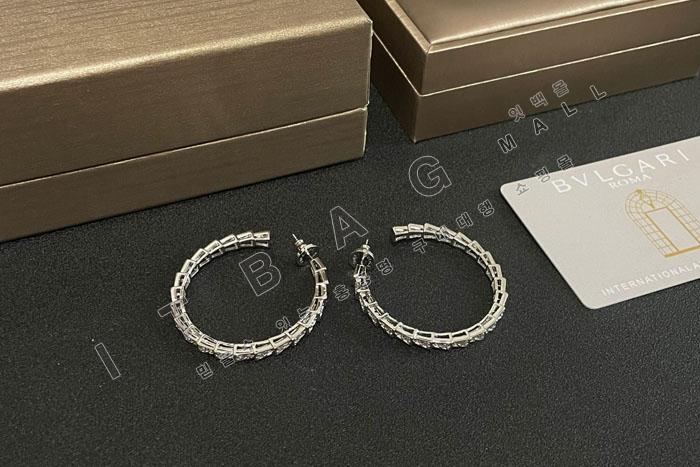 �Ұ��� �Ͱ���    SY4902    2�÷�