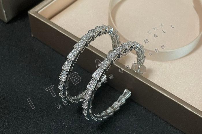 �Ұ��� �Ͱ���    SY4902    2�÷�