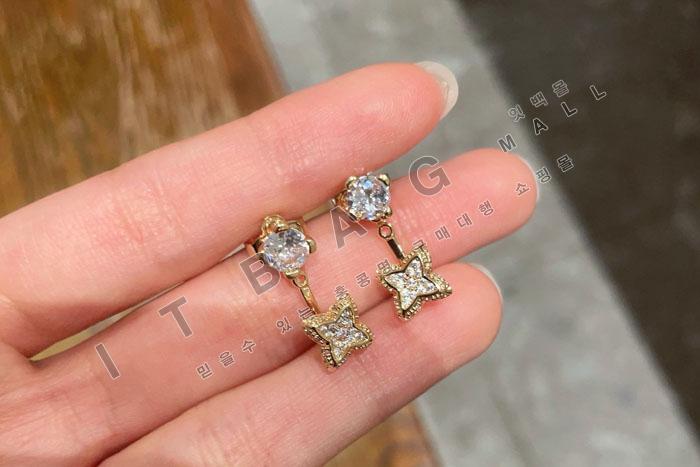 ���̺��� �Ͱ���    SY4903    2�÷�