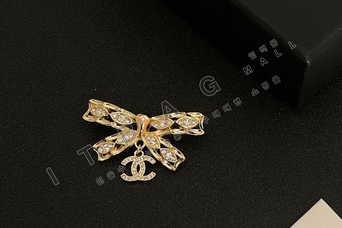 ���� ���ġ    SY4904  2�÷�