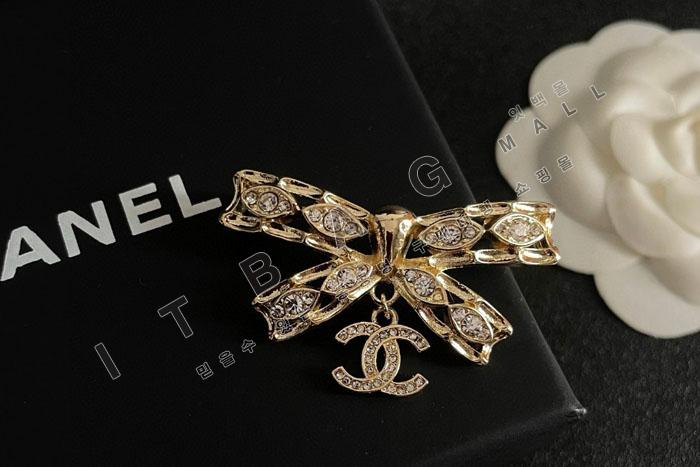 ���� ���ġ    SY4904  2�÷�