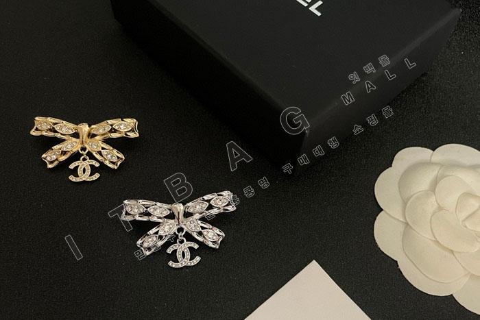 ���� ���ġ    SY4904  2�÷�