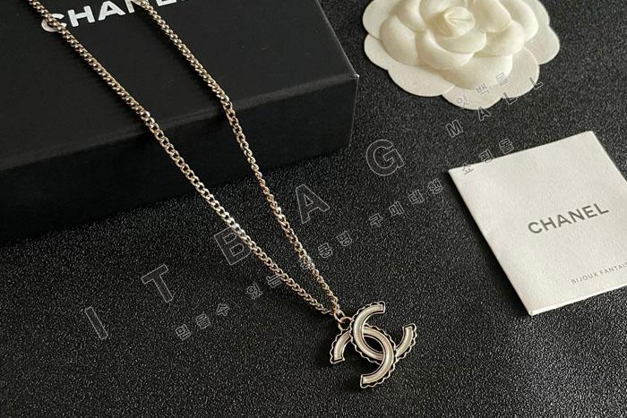 ���� �����    SY4905 