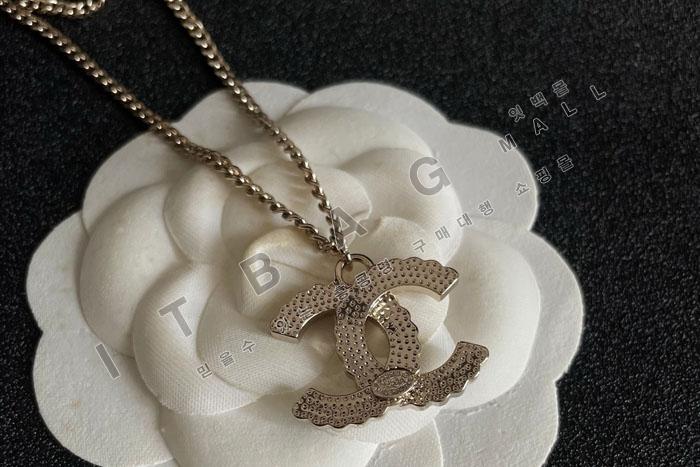 ���� �����    SY4905 