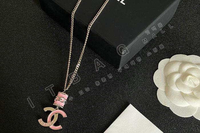 ���� �����    SY4906