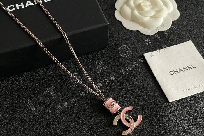 ���� �����    SY4906