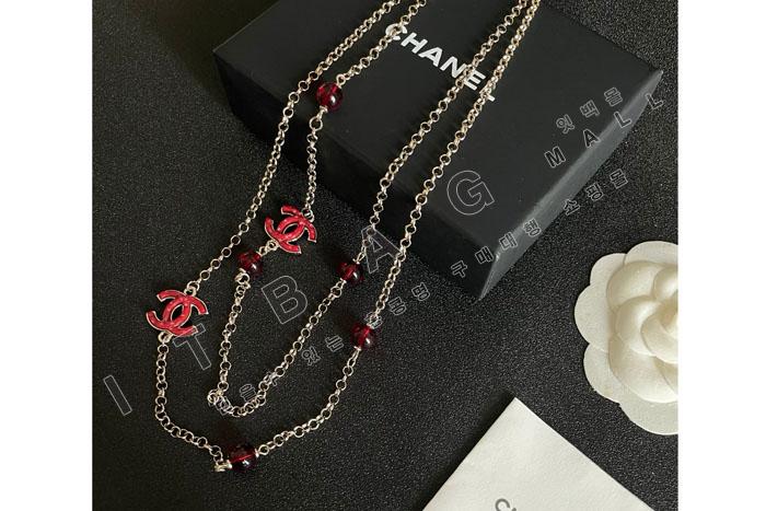 ���� �����    SY4908