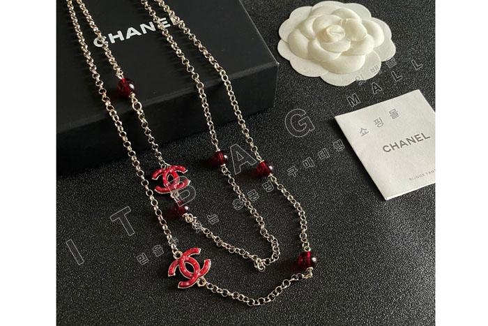 ���� �����    SY4908