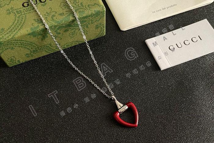 ���� �����    SY4909
