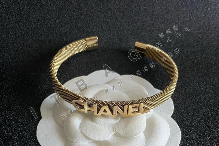���� ����   SY4910