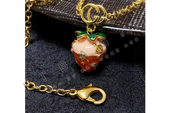 ���� �����   SY4912   24/�Ż�