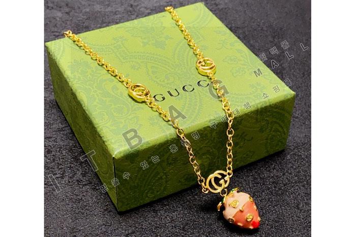 ���� �����   SY4912   24/�Ż�
