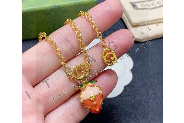 ���� �����   SY4912   24/�Ż�