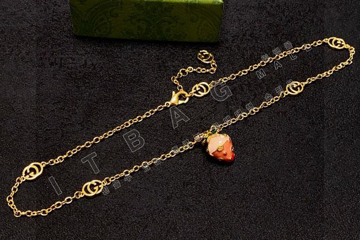 ���� �����   SY4912   24/�Ż�