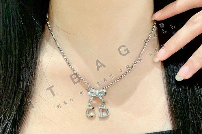 ��� �����   SY4913