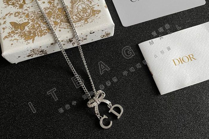 ��� �����   SY4913