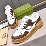 ���� ���� ����Ŀ�� MYB3914-1