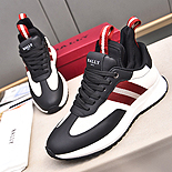 �߸�  ���� ����Ŀ�� MYB3915
