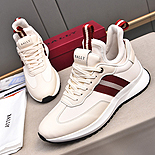 �߸�  ���� ����Ŀ�� MYB3915-4
