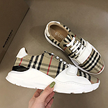 ������  ���� ����Ŀ��  MYB3916-2