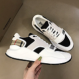 ������  ���� ����Ŀ�� MYB3918-1