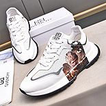 ����� ���� ����Ŀ��  MYB3912-1