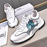 �����  ���� ����Ŀ�� MYB3912-3