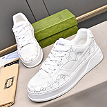 ����  ���� ����Ŀ�� MYB3914