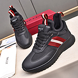 �߸�  ���� ����Ŀ�� MYB3915-3