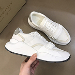 ������  ���� ����Ŀ�� MYB3916