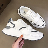 ������  ���� ����Ŀ�� MYB3916-1